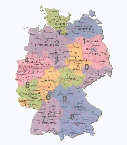 Wikifun deutschlandweit!