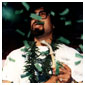 Dr. Greenthumb (Cypress Hill)