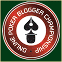 Poker Championship