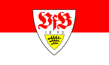 VfB Stuttgart - Bundesliga Champions 2007